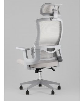 Компьютерное кресло Хаймар