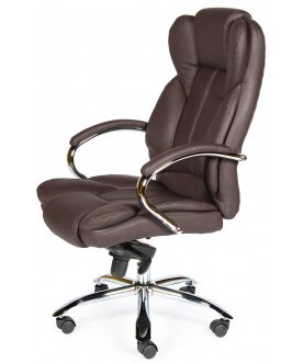 Компьютерное кресло Верса H-1708-322