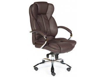 Компьютерное кресло Верса H-1708-322