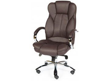 Компьютерное кресло Верса H-1708-322