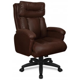 Компьютерное кресло Олимп