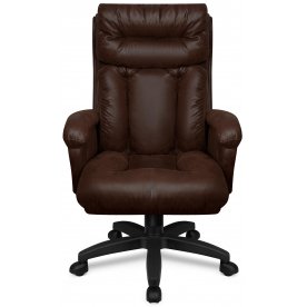 Компьютерное кресло Олимп