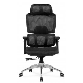 Компьютерное кресло Olimpus