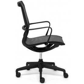 Компьютерное кресло Oliver