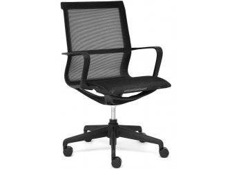 Компьютерное кресло Oliver