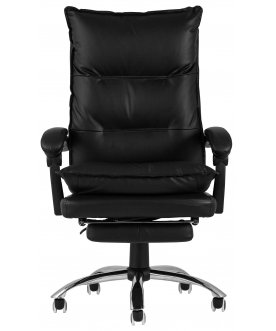 Компьютерное кресло Омега