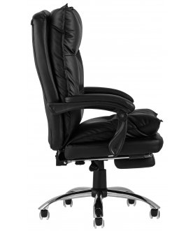 Компьютерное кресло Омега