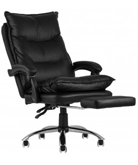 Компьютерное кресло Омега