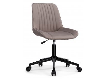 Компьютерное кресло Онда