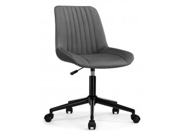 Компьютерное кресло Онда