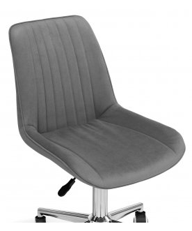 Компьютерное кресло Онда