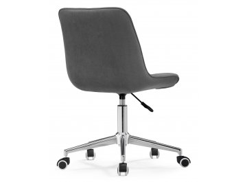 Компьютерное кресло Онда