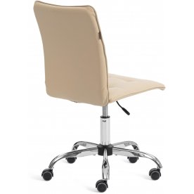 Компьютерное кресло One/Ван