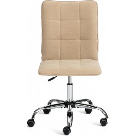 Компьютерное кресло One