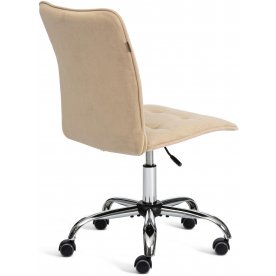 Компьютерное кресло One