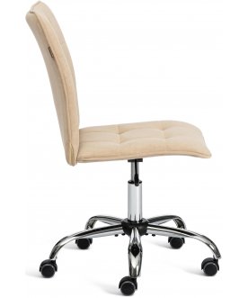 Компьютерное кресло One/Ван