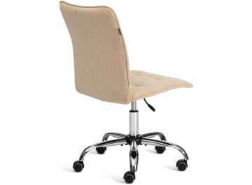 Компьютерное кресло One