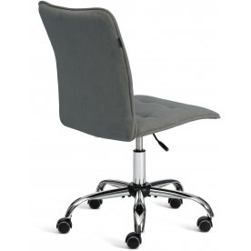 Компьютерное кресло One