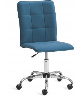 Компьютерное кресло One / Ван