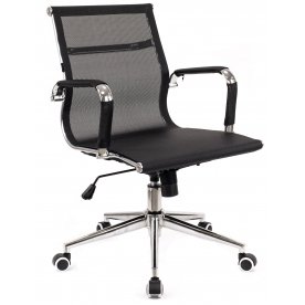 Компьютерное кресло Opera