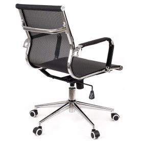 Компьютерное кресло Opera