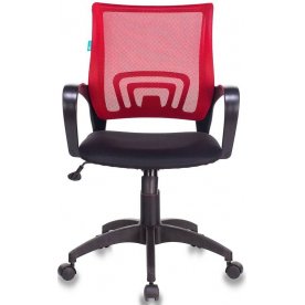 Компьютерное кресло Гордалла