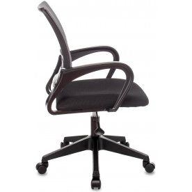 Компьютерное кресло Гордалла