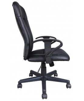 Компьютерное кресло Optima