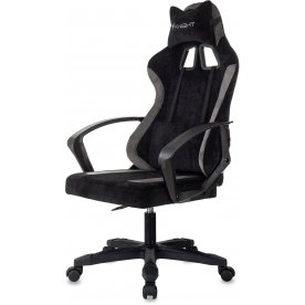 Компьютерное кресло Optimum