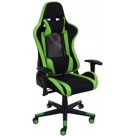 Компьютерное кресло Optimus