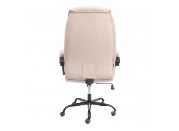 Компьютерное кресло Oreon metalBL