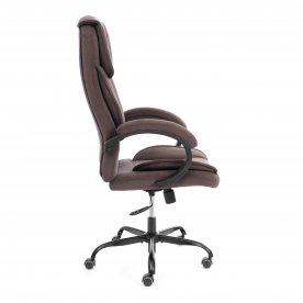 Компьютерное кресло Oreon metalBL