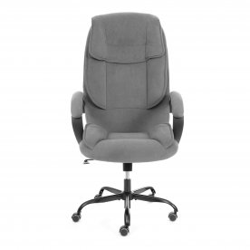 Компьютерное кресло Oreon Metalbl/Ореон Металбл