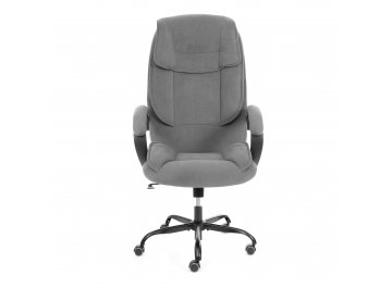 Компьютерное кресло Oreon metalBL