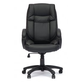 Компьютерное кресло Oreon (Ореон) 