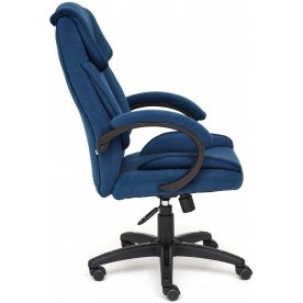 Компьютерное кресло Oreon