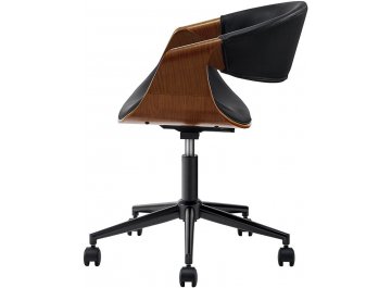 Компьютерное кресло Орифи