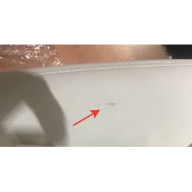 Компьютерное кресло Orvil