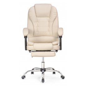 Компьютерное кресло Orvil