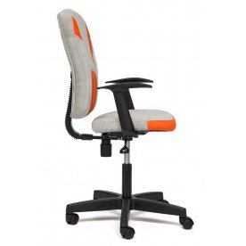 Компьютерное кресло Ostin