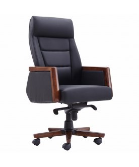 Компьютерное кресло Overlord EX-770