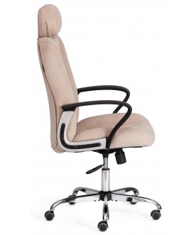 Компьютерное кресло Oxford