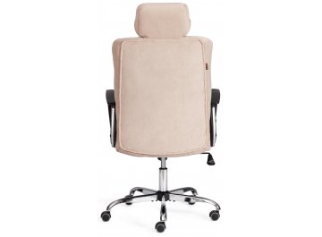 Компьютерное кресло Oxford/Оксфорд