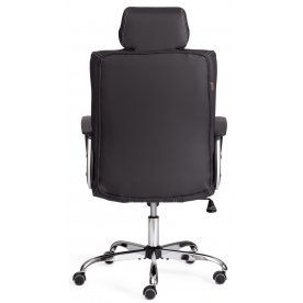 Компьютерное кресло Oxford