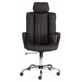 Компьютерное кресло Oxford/Оксфорд