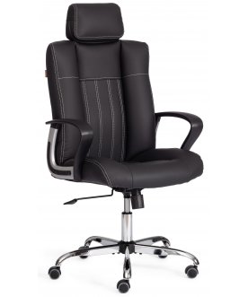 Компьютерное кресло Oxford