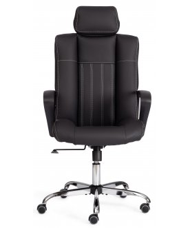 Компьютерное кресло Oxford