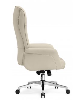 Компьютерное кресло Oxford