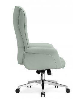 Компьютерное кресло Oxford