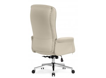 Компьютерное кресло Oxford